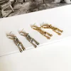 miniatures image - 0