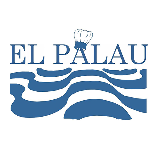 Restaurante El Palau