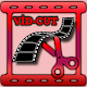 Video Cutter Free Download on Windows