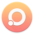 Orzak - Icon Pack (Beta) 1.1.2 (Patched)