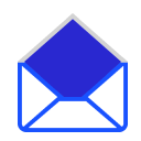 Full Notification Mails For Gmail™ chrome extension