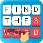 Find the Words : Trivia game Apk