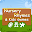 Nursery Rhymes - Kids Games Download on Windows