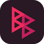 Beatbox Maker Apk