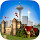 Forge of Empires