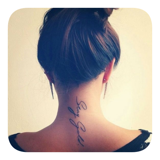 Updated Download Name Tattoo Design Ideas Android App 21