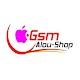 Download GSMALOU SHOP For PC Windows and Mac 2.0