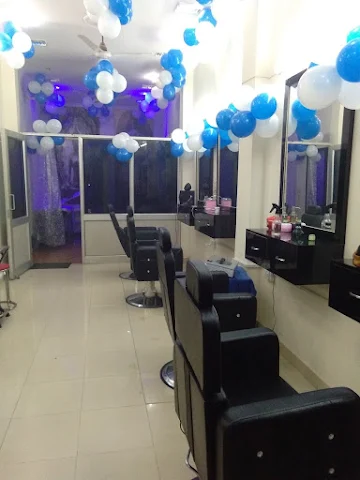 Saini Beauty Parlor photo 