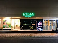 Atlas Jewellery photo 1