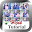 Hijab Tutorial Download on Windows