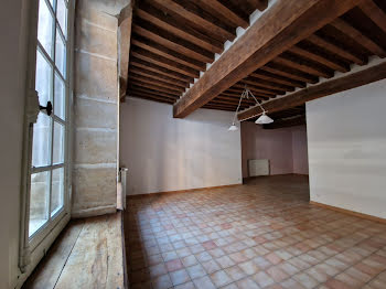 appartement à Beaune (21)