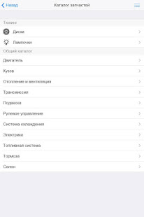 Solaris FAQ(圖2)-速報App
