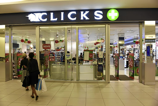 Clicks limits access to customers' personal data after cyberattack