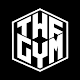 Download The Gym Asten For PC Windows and Mac 