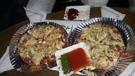 Pappu Pizza photo 1