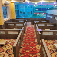 Saudi Arabiyan Restaurant photo 1