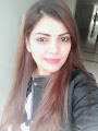 Ritika  Sharma profile pic