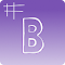 Item logo image for Bootstrap grid viewer