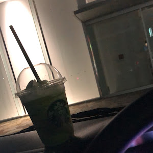 ハイエース