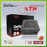 Nguồn Máy Tính Delta Atx 350W