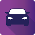 Cars.com – Shop New & Used Cars & Trucks For Sale Apk