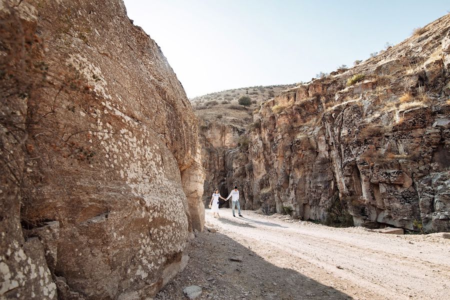 Fotógrafo de bodas Umid Yakubov (umidphotographer). Foto del 31 de agosto 2019