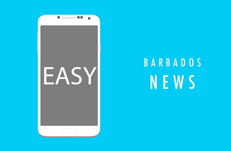Barbados News : Breaking News & Latest News - náhled