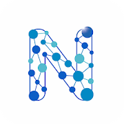 Neurobion APP  Icon