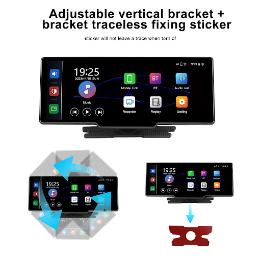 miniatures image - 3