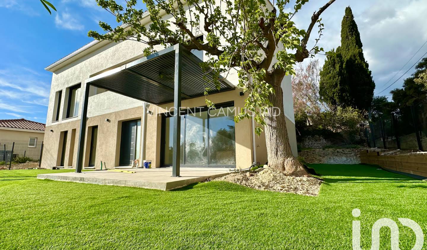 Appartement avec terrasse Sanary-sur-Mer