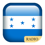 Honduras Radio FM Apk