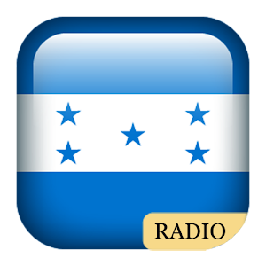 Download Honduras Radio FM For PC Windows and Mac