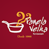 Restaurante Panela Velha icon