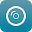 Nuvita Baby Monitor Download on Windows