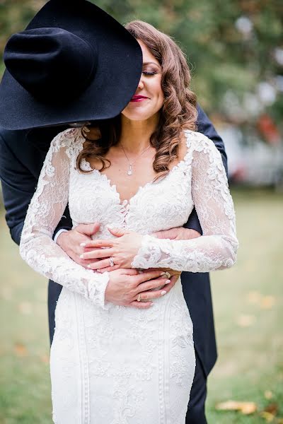 Wedding photographer Amanda Fothergill (amandamayphotos). Photo of 4 November 2019