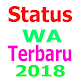 Download Status Wa Terbaru 2018 For PC Windows and Mac