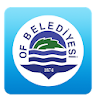 Of Belediyesi icon