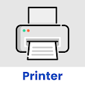 Smart Printer - Mobile Print