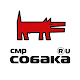 Download СМР.СОБАКА.RU For PC Windows and Mac