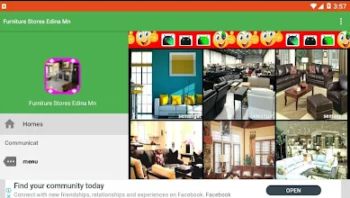 Furniture Stores Edina Mn News Good التطبيقات على Google Play