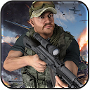 Herunterladen Counter Terrorist: Strike War Installieren Sie Neueste APK Downloader