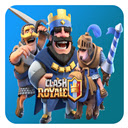 Clash Royale Wallpaper HD