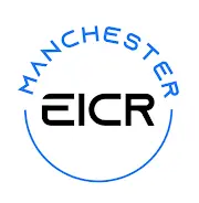 Manchester EICR Limited Logo