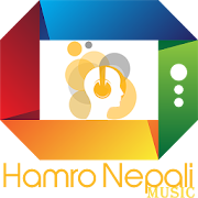 Hamro Nepali Music 3.8 Icon