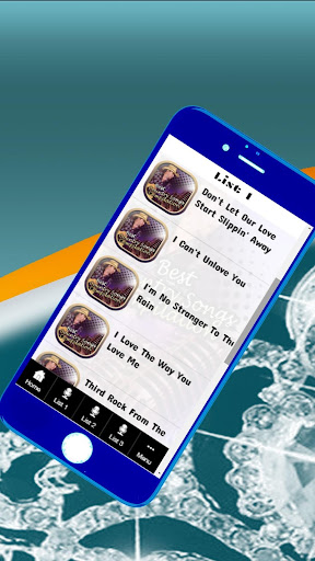 Best Country Songs Compilation