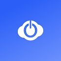 StaffBuddy from HR-ON icon