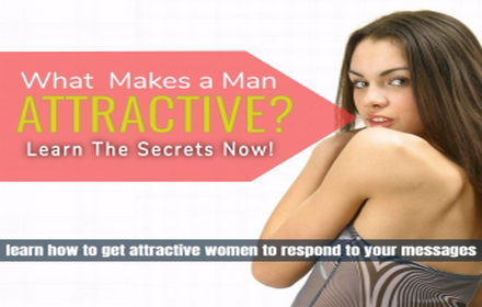 You Got Mail Online Dating Secrets Preview image 0