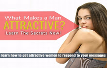 You Got Mail Online Dating Secrets small promo image