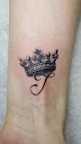 Girly Tattoo Designs