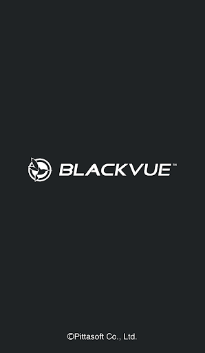 Screenshot BlackVue Battery